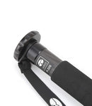 SIRUI P-326 6 Section Carbon Fiber Monopod