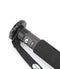 SIRUI P-326 6 Section Carbon Fiber Monopod