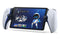 PlayStation Portal Remote Player - PlayStation 5