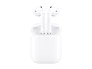 Apple AirPods 2 with Wireless Charging Case (Latest Model)