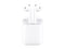 Apple AirPods 2 with Wireless Charging Case (Latest Model)