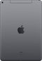 Apple 10.5" iPad Air (Early 2019, 256GB, Wi-Fi + 4G LTE, Space Gray)