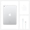 Apple iPad (10.2-inch, Wi-Fi, 32GB) - Silver (Latest Model, 8th Generation)