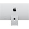 Apple 27" Studio Display with Standard Glass & Tilt Adjustable Stand