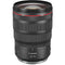 Canon RF 24-70mm f/2.8L IS USM Lens (International Model)