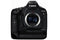 Canon EOS-1D X Mark II Digital SLR Camera Body (International Model)