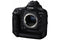 Canon EOS-1D X Mark II Digital SLR Camera Body (International Model)