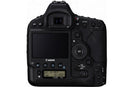 Canon EOS-1D X Mark II Digital SLR Camera Body (International Model)