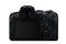 Canon EOS R6 Full-Frame Mirrorless Camera (International Model) Body Only