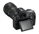 Nikon D850 FX-Format Digital SLR Camera Body