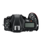 Nikon D850 FX-Format Digital SLR Camera Body