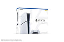 PlayStation®5 console (slim)