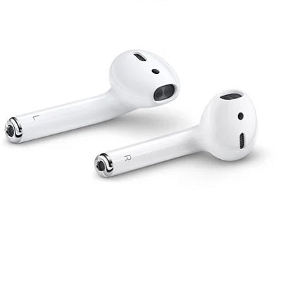 Apple popular AirPods 1st generation