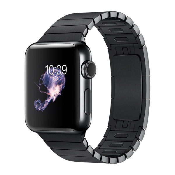 Second hand apple watch best sale series 2