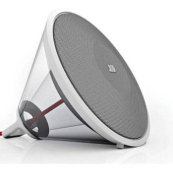 JBL bluetooth offers speaker